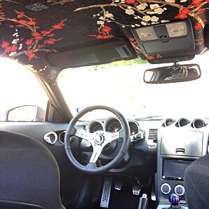 Post Your Interior Pics!!-tkeje6j.jpg