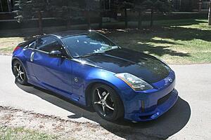 Opinions on this 350z?-f9wvxcw.jpg