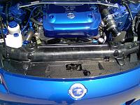 AutoTecknic's CF Full Cover Cooling Plate-im000842.jpg