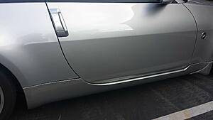 Stock Side Skirts coming off-akymlt6.jpg