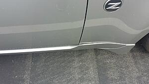 Stock Side Skirts coming off-kox71se.jpg