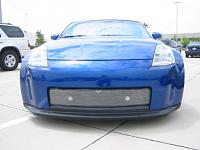 Paint or unpaint? DB-picture-002.jpg