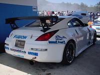 TOP SECRET Widebody Pics-dartzrear.jpg