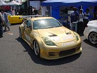 TOP SECRET Widebody Pics-tops350z.jpg