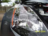 New stuff..............-front-evostyle-silver-2.jpg