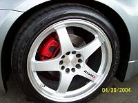 New stuff..............-red-caliper-2.jpg