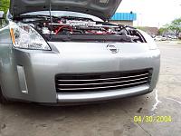 New stuff..............-grill-1.jpg