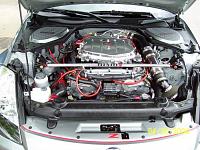 New stuff..............-engine-bay-1.jpg