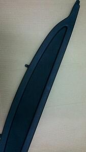 genuine vertical tonneau cover wanted-egzv22a.jpg