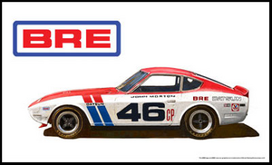 New racing stripes...Pics inside!-qs7o4u6.png