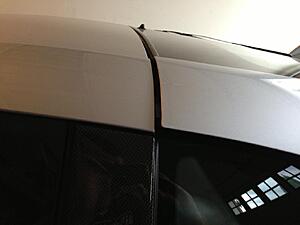 Z1 UHP Struts and Misaligned Hatch-ry6r77v.jpg