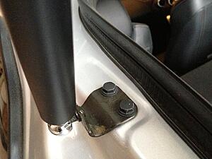 Z1 UHP Struts and Misaligned Hatch-fn6az7h.jpg