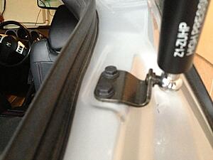 Z1 UHP Struts and Misaligned Hatch-xafaegg.jpg