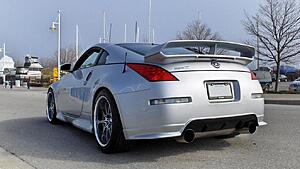Rear Lip Options-judhhm9.jpg