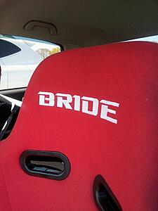 Bride Vios Real or Fake-p7iqjjxl.jpg