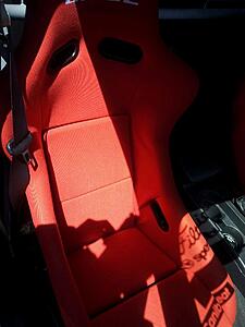 Bride Vios Real or Fake-auwgsqel.jpg