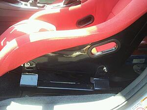 Bride Vios Real or Fake-2fvltpll.jpg