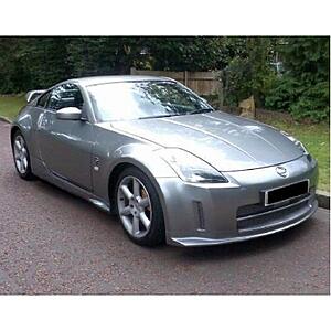 What do you think of a hybrid OEM/JDM Nismo side?-l5y8pp2.jpg