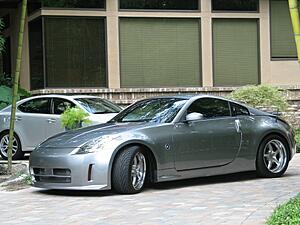 What do you think of a hybrid OEM/JDM Nismo side?-bqvtq2z.jpg