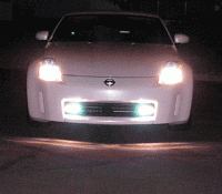 Honest Opinion pleaseeeeeee-spot-and-fog-on.gif