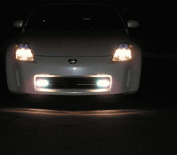 Honest Opinion pleaseeeeeee-bluespot-only.gif