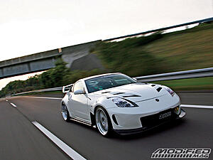 Best body kit for a 350-qtrgn.jpg
