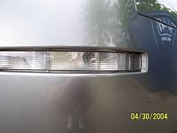 Turn signal bulbs-rear-evostyle-silver.jpg