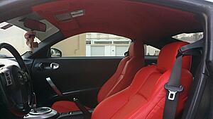 Red and Frost Combo Interior-lyc33.jpg