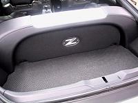 Custom Rear Strut Cargo Divider-56k no no-padded-in-boot-1-smaller.jpg