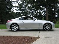 My Modified Nismo kit (PICS)-img_0145.jpg