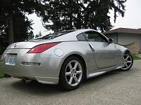 My Modified Nismo kit (PICS)-img_0146.jpg