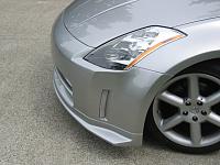 My Modified Nismo kit (PICS)-img_0150.jpg