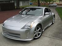 My Modified Nismo kit (PICS)-img_0152.jpg