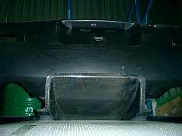 Taitec rear diffuser (pics)-cimg0329.jpg