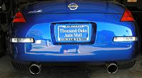 Turn signal bulbs-p5020001.jpg