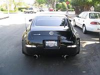 Black Taillights-12.jpg