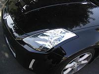 Black Taillights-154614124.jpg
