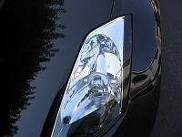Black Taillights-222222222.jpg