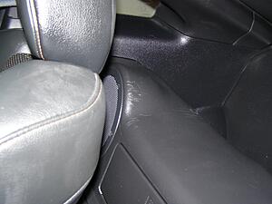 Trying to replace a few interior bits, where to find the pieces?-wab1i.jpg