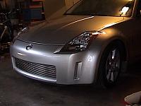 Grill suggestions, please..-grille-indoors-004.jpg