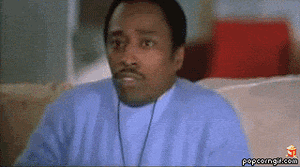Someone please send me the link to the 350z with 4 seats-udtfs.gif