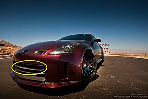 How do I remove the grills in 06-08 front bumper??-5zmbt.jpg