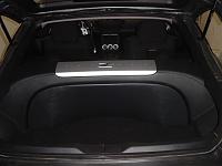 Custom Rear Strut Cargo Divider-56k no no-dsc00034.jpg