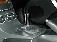 post your shift knob pics here!!!-nismo_before.jpg
