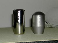 post your shift knob pics here!!!-nismo_compare.jpg