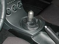 post your shift knob pics here!!!-nismo_after.jpg