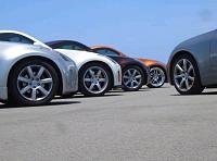 What's going on with posting pics?-rims-jpeg.jpg