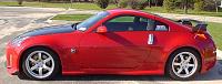 Powder Coating Factory Rims-andy_z_side.jpg