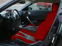 Red Leather Seats with Red Accents!-z-interior-red.jpg