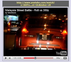 Please help identify the type of bodykit-r4go4.png